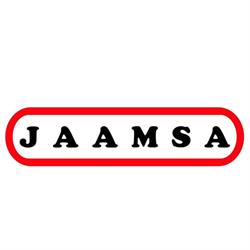 Jaamsa