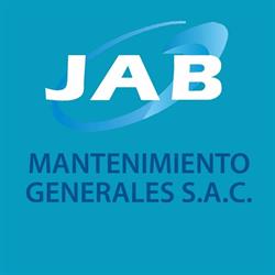 Jab Mantenimiento Generales S.a.c.