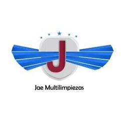 Multilimpieza JAE