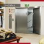 # 2