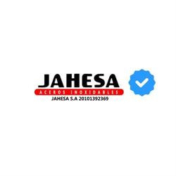 Jahesa