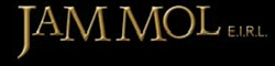 Jam Mol e i r l