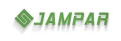Jampar
