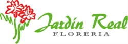 Floreria Jardin Real