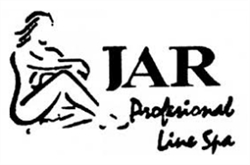 Importaciones Jarx S.a.c.