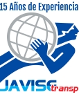 Javise Transportes S.R.L.