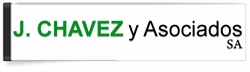 J Chavez y Asociados