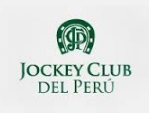 Jockey Club Del Peru