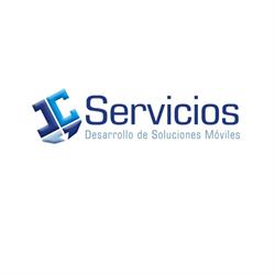 Jc Servicios