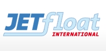Jetfloat