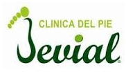 Escuela de Podologia Jevial