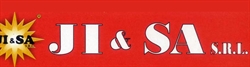 Ji & Sa S.R.L.