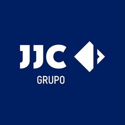 J.j.c. Contratistas Generales S.a.