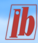J.l. Boggio S.a.c. Ingenieria