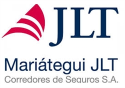 Mariategui Jlt Corredores de Seguros S.a.