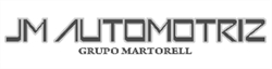 Jm Automotriz Sac