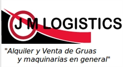 Jm Logistics S.A.C.