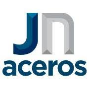 Jn Aceros