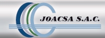 Joacsa S.A.C.