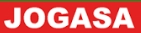 Jogasa