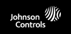 Johnson Controls Peru