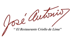 José Antonio - El Restaurante Criollo De Lima