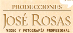 Foto & Video Jose Rosas