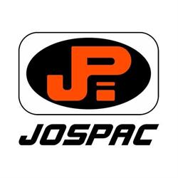 Jospac Import