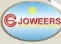 C.C.S.G. Joweers S.R.L.