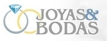 Joyas & Bodas