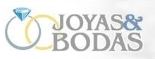 Joyas Y Bodas