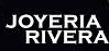 Joyeria Rivera