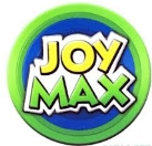 Joy Max