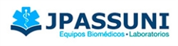 J. Passuni & Cia. S.A.C.