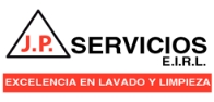 J.p. Servicios E.i.r.l.
