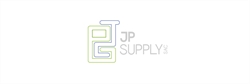 Jp Supply S.A.C.