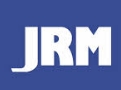 Estanterias Metalicas J.r.m. S.a.c