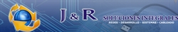 J & r Soluciones Integrales S.a.c.
