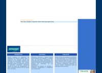 Sitio web de J & r Soluciones Integrales S.a.c.