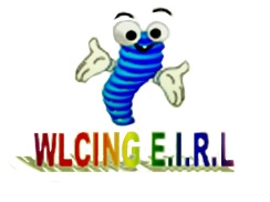 Industrias y Confecciones Wlcing E.i.r.l.