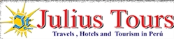 Julius Tours