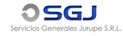Servicios Generales Jurupe SRL
