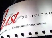 Just Publicidad S.a.c.