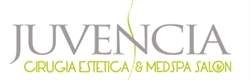 Juvencia Cirugía Estética Antianging Center y SPA Health