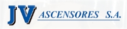 Jv Ascensores S.a.