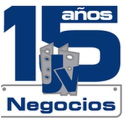 JV Negocios