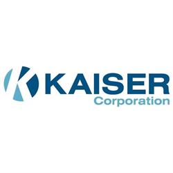 Kaiser Corporacion