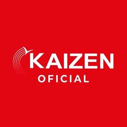 Kaizen Shi - Máquina de coser