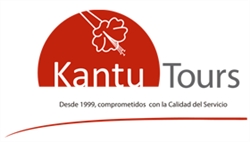 Kantu Tours S.a.c.