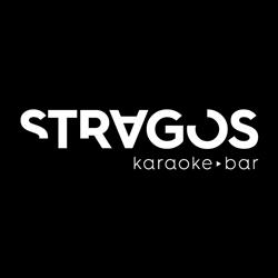 Stragos
